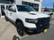 2025 RAM 1500 Rebel 4x4 Crew Cab 5'7" Box