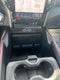 2025 RAM 1500 Rebel 4x4 Crew Cab 5'7" Box