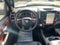 2025 RAM 1500 Rebel 4x4 Crew Cab 5'7" Box