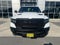2025 RAM 1500 Rebel 4x4 Crew Cab 5'7" Box