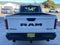 2025 RAM 1500 Rebel 4x4 Crew Cab 5'7" Box