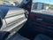 2025 RAM 1500 Rebel 4x4 Crew Cab 5'7" Box