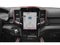 2025 RAM 1500 Rebel 4x4 Crew Cab 5'7" Box
