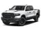 2025 RAM 1500 Rebel 4x4 Crew Cab 5'7" Box