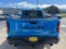 2025 RAM 1500 Rebel 4x4 Crew Cab 5'7" Box