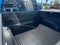 2025 RAM 1500 Rebel 4x4 Crew Cab 5'7" Box