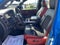 2025 RAM 1500 Rebel 4x4 Crew Cab 5'7" Box