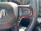 2025 RAM 1500 Rebel 4x4 Crew Cab 5'7" Box