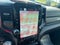 2025 RAM 1500 Rebel 4x4 Crew Cab 5'7" Box