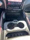 2025 RAM 1500 Rebel 4x4 Crew Cab 5'7" Box