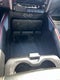 2025 RAM 1500 Rebel 4x4 Crew Cab 5'7" Box