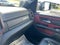 2025 RAM 1500 Rebel 4x4 Crew Cab 5'7" Box