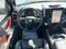 2025 RAM 1500 Rebel 4x4 Crew Cab 5'7" Box