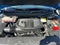 2025 RAM 1500 Rebel 4x4 Crew Cab 5'7" Box