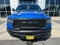 2025 RAM 1500 Rebel 4x4 Crew Cab 5'7" Box