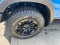 2025 RAM 1500 Rebel 4x4 Crew Cab 5'7" Box