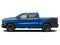 2025 RAM 1500 Rebel 4x4 Crew Cab 5'7" Box