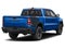2025 RAM 1500 Rebel 4x4 Crew Cab 5'7" Box