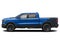 2025 RAM 1500 Rebel 4x4 Crew Cab 5'7" Box