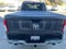 2023 RAM 1500 Big Horn 4x4 Crew Cab 6'4" Box