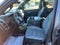 2023 RAM 1500 Big Horn 4x4 Crew Cab 6'4" Box