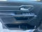2023 RAM 1500 Big Horn 4x4 Crew Cab 6'4" Box