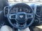 2023 RAM 1500 Big Horn 4x4 Crew Cab 6'4" Box