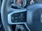 2023 RAM 1500 Big Horn 4x4 Crew Cab 6'4" Box