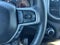 2023 RAM 1500 Big Horn 4x4 Crew Cab 6'4" Box