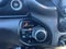 2023 RAM 1500 Big Horn 4x4 Crew Cab 6'4" Box