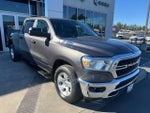 2023 RAM 1500 Big Horn 4x4 Crew Cab 6'4" Box