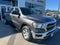 2023 RAM 1500 Big Horn 4x4 Crew Cab 6'4" Box