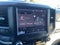 2023 RAM 1500 Big Horn 4x4 Crew Cab 6'4" Box