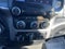 2023 RAM 1500 Big Horn 4x4 Crew Cab 6'4" Box