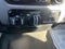 2023 RAM 1500 Big Horn 4x4 Crew Cab 6'4" Box