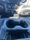 2023 RAM 1500 Big Horn 4x4 Crew Cab 6'4" Box