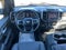 2023 RAM 1500 Big Horn 4x4 Crew Cab 6'4" Box