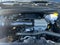 2023 RAM 1500 Big Horn 4x4 Crew Cab 6'4" Box