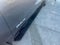 2023 RAM 1500 Big Horn 4x4 Crew Cab 6'4" Box