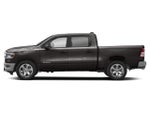 2023 RAM 1500 Big Horn 4x4 Crew Cab 6'4" Box