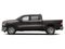 2023 RAM 1500 Big Horn 4x4 Crew Cab 6'4" Box