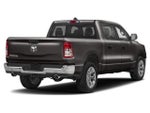 2023 RAM 1500 Big Horn 4x4 Crew Cab 6'4" Box