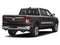 2023 RAM 1500 Big Horn 4x4 Crew Cab 6'4" Box