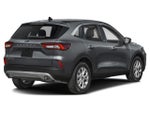 2024 Ford Escape Active FWD