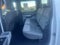 2024 Ford Super Duty F-250 SRW XLT 4WD Crew Cab 6.75' Box