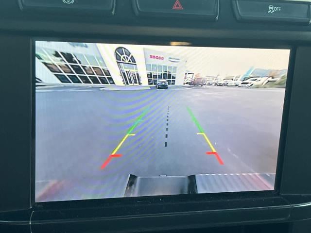 2024 Ford Super Duty F-250 SRW XLT 4WD Crew Cab 6.75' Box