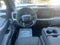 2024 Ford Super Duty F-250 SRW XLT 4WD Crew Cab 6.75' Box