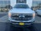 2024 Ford Super Duty F-250 SRW XLT 4WD Crew Cab 6.75' Box