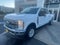 2024 Ford Super Duty F-250 SRW XLT 4WD Crew Cab 6.75' Box