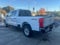 2024 Ford Super Duty F-250 SRW XLT 4WD Crew Cab 6.75' Box